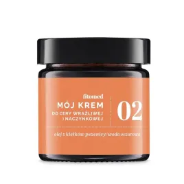 fitomed-moj-krem-no-2-do-cery-wrazliwej-i-naczynkowej-55g