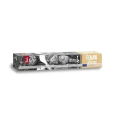 rekaw-do-pieczenia-12-m-box-z-ucinarka-anna-zaradna