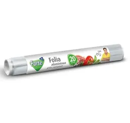 folia-aluminiowa-20-m-rolka-forte