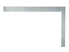 katownik-dachowy-stalowy-610-406mm-l
