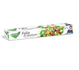 folia-do-zywnosci-30-m-box-forte