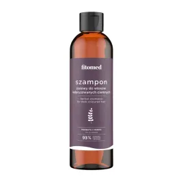 fitomed-szampon-do-wlosow-koloryzowanych-ciemnych-herbata-i-henna-250g