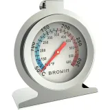 termometr-do-piekarnika-50c-300c-stan-nowy