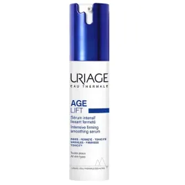 uriage-age-lift-intensive-firming-smoothing-serum-intensywnie-ujedrniajace