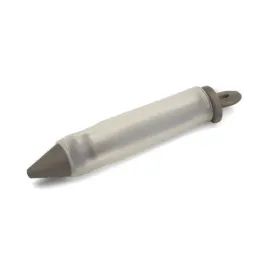 dekorator-do-ciast-anide-pisak-silikonowy-florina-7993