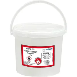 pasta-do-podgrzewaczy-4-kg-w-zelu