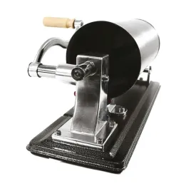 nadziewarka-do-kielbas-55-kg-kamille-3055