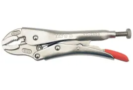 szczypce-zaciskowe-uniwersalne-morse-a-180mm