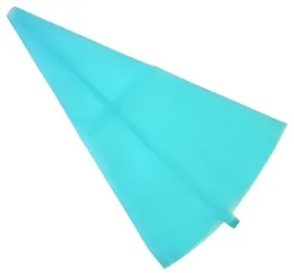 worek-cukierniczy-50-cm
