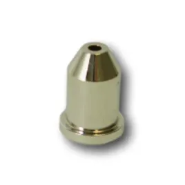 luska-nr-2-x41-do-palnikow-pu-i-pc-241a-pc-249a-chromowana-pomet