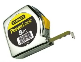 miara-powerlock-chromowana-obudowa-plastikowa-5m-19mm-l