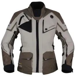 modeka-kurtka-panamericana-ii-kolor-piaskowy-khaki-rozmiar-xxl