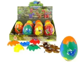dinosaur-egg-figurka-dinozaur-do-skrecania-srubki-srubokret