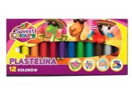 sweet-colours-plastelina-12-kolorow