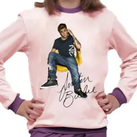 pizama-dziecieca-justin-bieber-dla-fana-z-autografem-rodzaje-producent