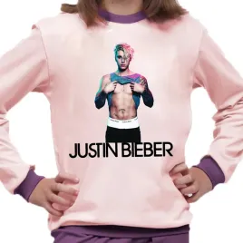 pizama-dziecieca-justin-bieber-dla-fana-rodzaje-producent