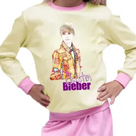 pizama-dziecieca-justin-bieber-dla-fana-rodzaje-producent