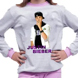 pizama-dziecieca-justin-bieber-dla-fana-rodzaje-producent