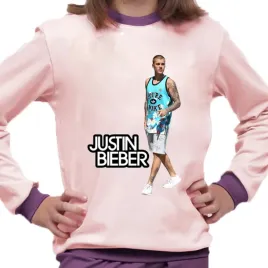 pizama-dziecieca-justin-bieber-dla-fana-rodzaje-producent