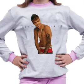 pizama-dziecieca-justin-bieber-dla-fana-rodzaje-producent