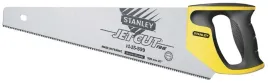 pila-platnica-jet-cut-11-cal-450mm-l