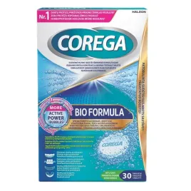 corega-bio-formula-tabletki-do-czyszczenia-protez-zebowych-30szt