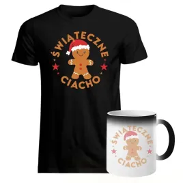 zestaw-dla-nigo-na-swieta-swiateczne-ciacho-koszulka-kubek-magiczny