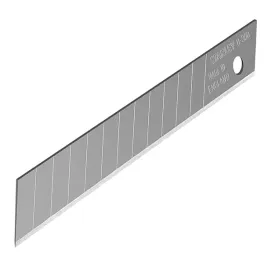 ostrza-wymienne-18mm-lamane-50-szt-d