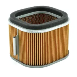 filtr-powietrza-miw-meiwa-kawasaki-kz-1000-81-81-84-hfa2903-zamiennik