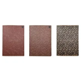 zeszyt-a4-60k-linia-semless-5szt