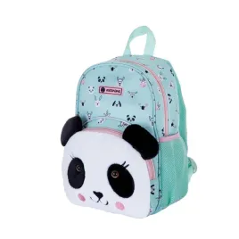 plecaczek-dzieciecy-teddy-panda-ak300-astra
