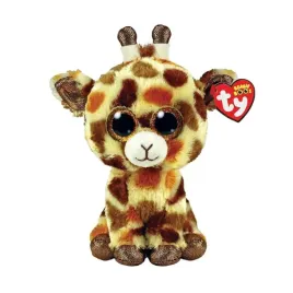 beanie-boos-stilts-zyrafa-15-cm