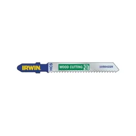 brzeszczot-do-drewna-do-wyrzynarki-komplet-5sztuk-typ-t101b