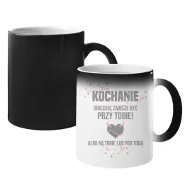 kochanie-obiecuje-zawsze-byc-przy-tobie-magiczny-kubek-dzien-kobiet-prezent