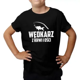 wedkarz-z-krwi-i-osci-koszulka-dziecieca-czarna-5-6