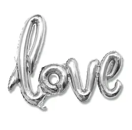 balon-foliowy-napis-love-srebrny-na-urodziny-54cm