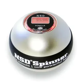 nsd-spinner-metal-ball-stalowy-titanium-z-licznikiem-od-nsd-power