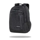 plecak-3-komory-czarny-27l-coolpack