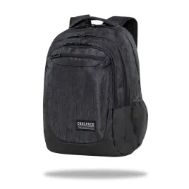 plecak-3-komory-czarny-27l-coolpack