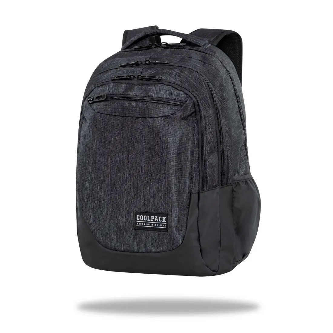 plecak-3-komory-czarny-27l-coolpack-stan-nowy