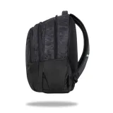 plecak-3-komory-czarny-27l-coolpack-stan-nowy