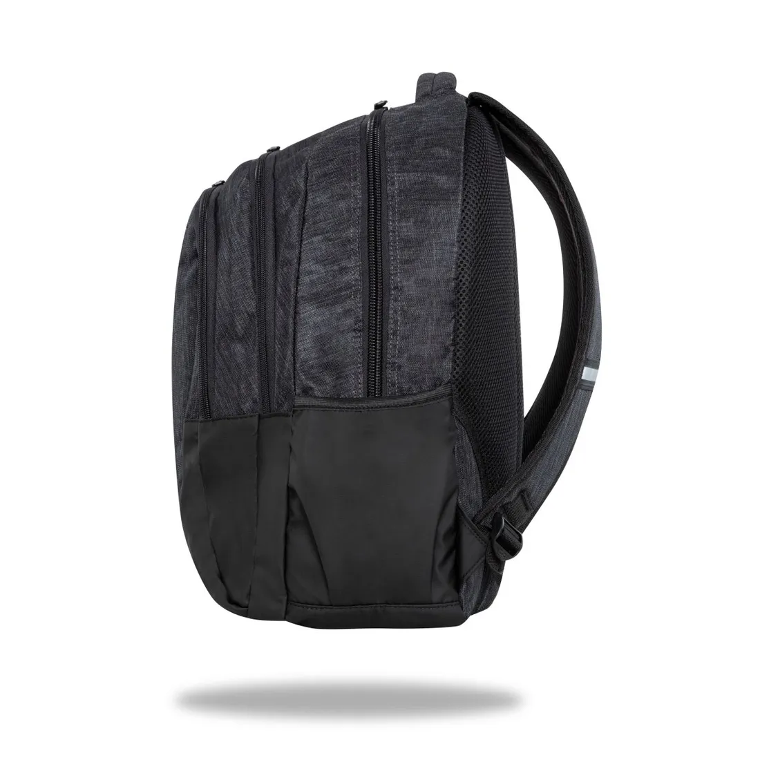 plecak-3-komory-czarny-27l-coolpack