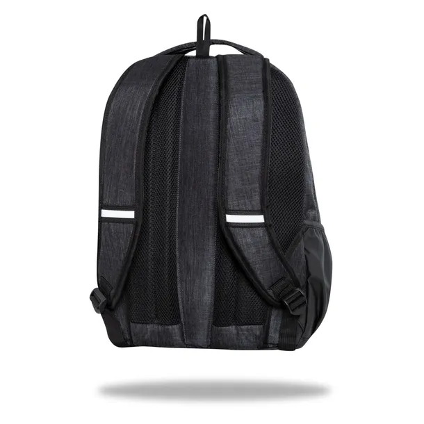 plecak-3-komory-czarny-27l-coolpack-typ-wielokomorowy