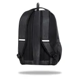 plecak-3-komory-czarny-27l-coolpack-typ-wielokomorowy