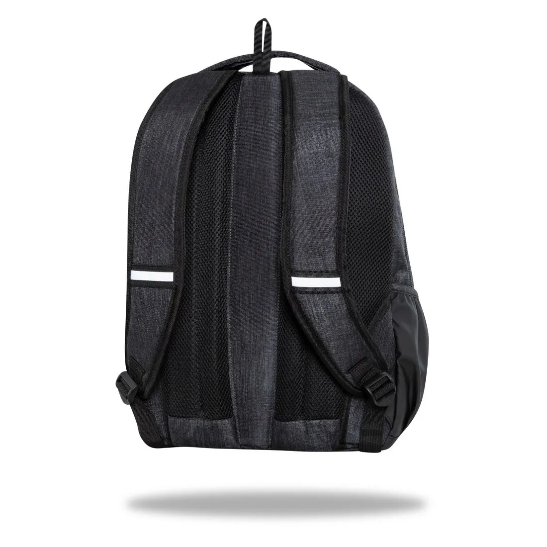 plecak-3-komory-czarny-27l-coolpack-stan-nowy