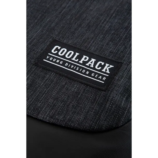 plecak-3-komory-czarny-27l-coolpack-wielkosc-duza-mieszczaca-a4