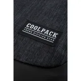 plecak-3-komory-czarny-27l-coolpack-wielkosc-duza-mieszczaca-a4
