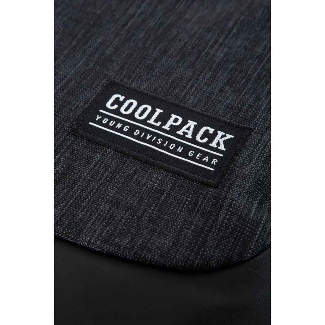plecak-3-komory-czarny-27l-coolpack