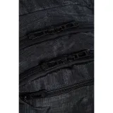 plecak-3-komory-czarny-27l-coolpack-kolor-czarny