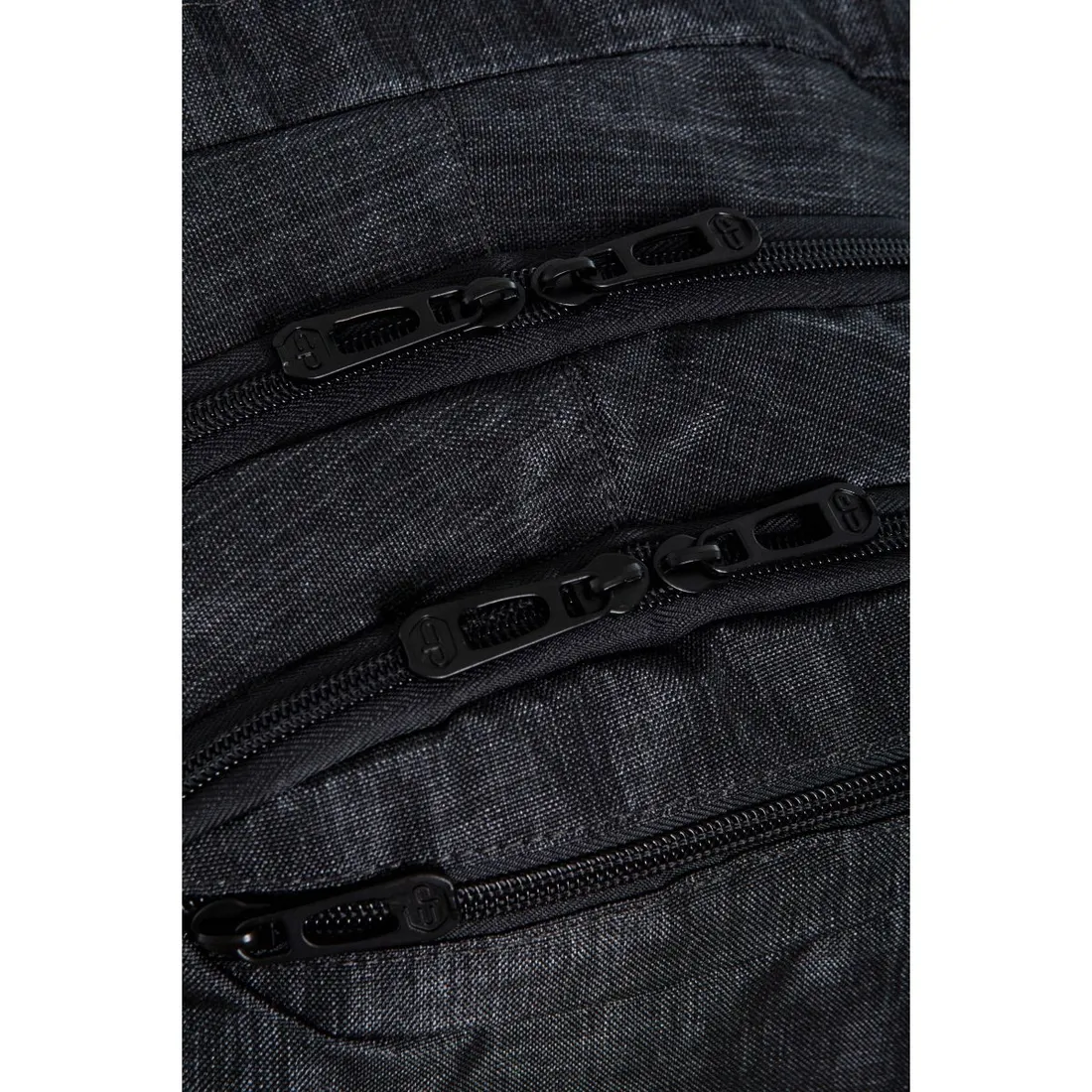 plecak-3-komory-czarny-27l-coolpack-stan-nowy